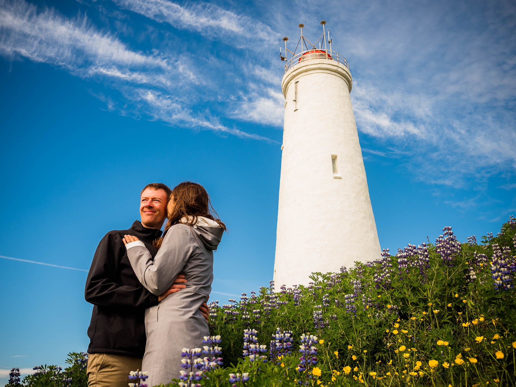 Export x3 P1011126 Fotoshooting Island 2020 Anastasia & Benedikt